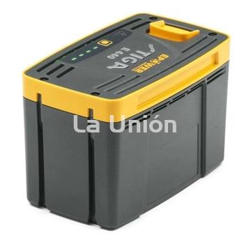 Batería 48V Stiga E 440 - Imagen 2