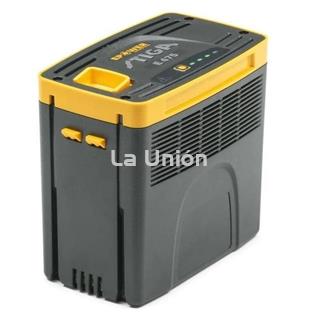 Batería 48V Stiga E 475 - Imagen 1