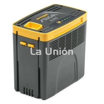 Batería 48V Stiga E 475 - Imagen 1