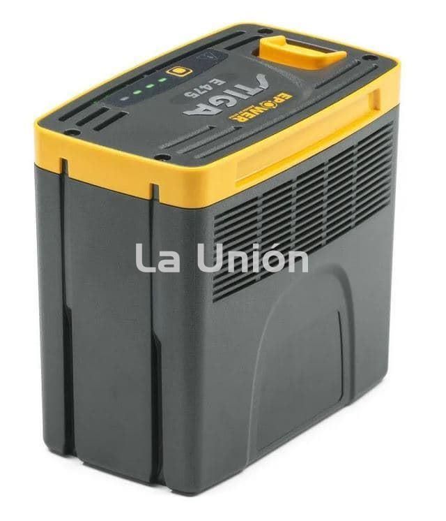 Batería 48V Stiga E 475 - Imagen 2