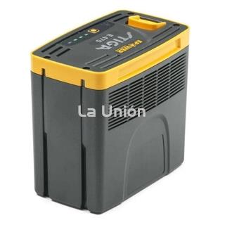 Batería 48V Stiga E 475 - Imagen 2