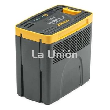 Batería 48V Stiga E 475 - Imagen 2