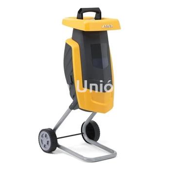 Biotrituradora eléctrica Stiga Bio Master 2200 - Imagen 1