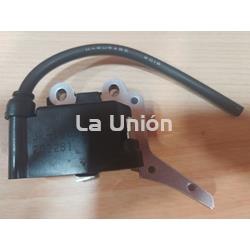 Bobina TJ 53 - Imagen 1