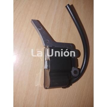 Bobina TJ 53 - Imagen 2