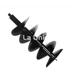 Broca ahoyador 200 mm Roteco - Imagen 1