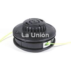 Cabezal carga facil 130mm - Imagen 1