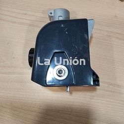 Cabezal de poda para combi Stiga MT 330 - Imagen 1