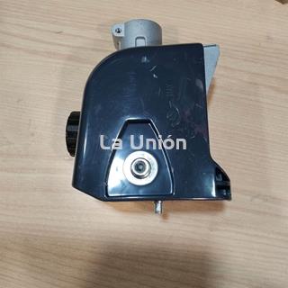 Cabezal de poda para combi Stiga MT 330 - Imagen 1