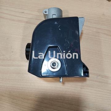 Cabezal de poda para combi Stiga MT 330 - Imagen 1