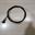 Cable para motor o estrangulador - Imagen 1