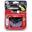 Cadena Oregon PS55E - Imagen 1