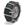 Cadenas para nieve 160/50-8 Stiga - Imagen 1