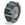 Cadenas para nieve 16x7,5" Stiga - Imagen 1