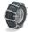 Cadenas para nieve 16x7,5" Stiga - Imagen 1