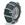 Cadenas para nieve 17x8" Stiga - Imagen 1