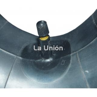 Carama aire 350/400-8 valvula recta - Imagen 1