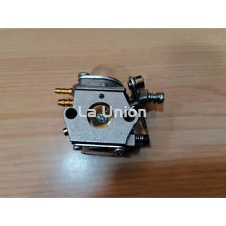 Carburador Efco y Oleomac generico - Imagen 1