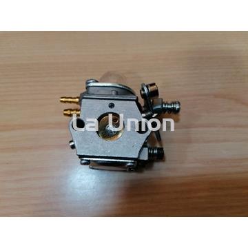 Carburador Efco y Oleomac generico - Imagen 1