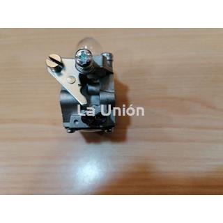 Carburador Efco y Oleomac generico - Imagen 2