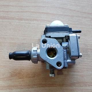 Carburador KAWASAKI TH 43/48 - Imagen 1