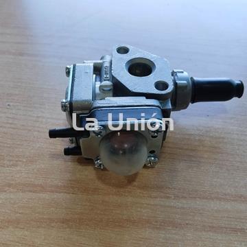 Carburador KAWASAKI TH 43/48 - Imagen 2