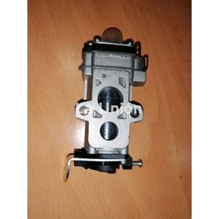 Carburador kawasaki TJ 53 - Imagen 1