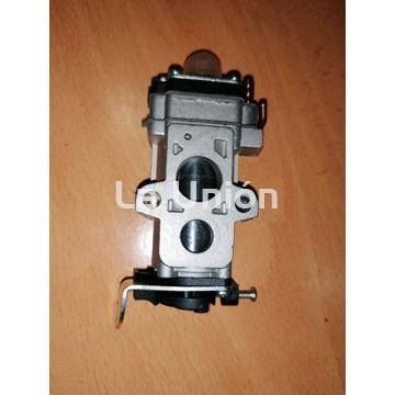 Carburador kawasaki TJ 53 - Imagen 1