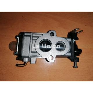 Carburador kawasaki TJ 53 - Imagen 2