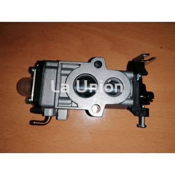 Carburador kawasaki TJ 53 - Imagen 2