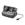 Cargador 20V Stiga C 215 D - Imagen 2