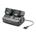 Cargador 20V Stiga C 215 D - Imagen 2