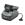 Cargador 20V Stiga C 215 S - Imagen 2