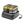 Cargador 48V Stiga EC 415 D - Imagen 2