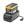 Cargador 48V Stiga EC 415 S - Imagen 2