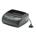 Cargador 48V Stiga EC 430 F - Imagen 1