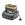 Cargador 48V Stiga EC 430 F - Imagen 2