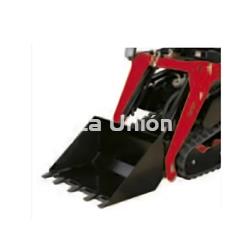 Cazo con dientes Roteco - Imagen 1