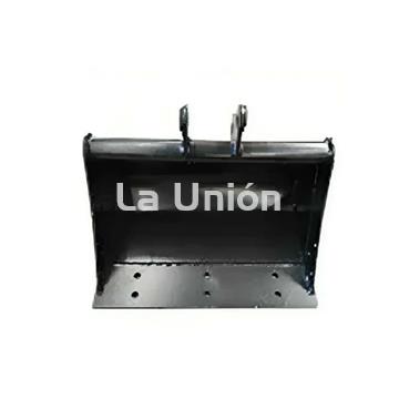 Cazo limpieza 500 mm Roteco - Imagen 1