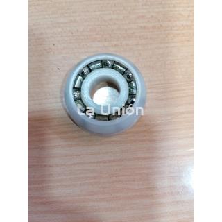 Cojinete Rueda - Imagen 1