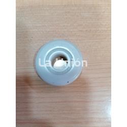 Cojinete Rueda - Imagen 2