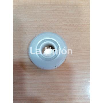 Cojinete Rueda - Imagen 2