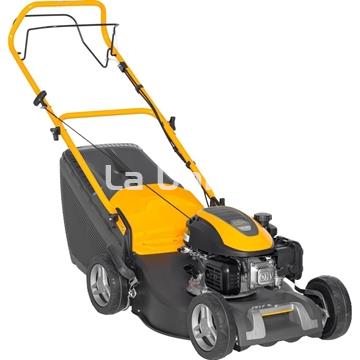 COLLECTOR 48 S - Imagen 1