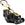 Combi 748 SE - Imagen 1