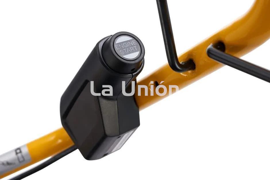 Combi 748 SE - Imagen 4