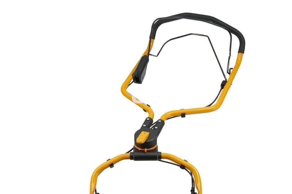 Combi 748 SE - Imagen 5