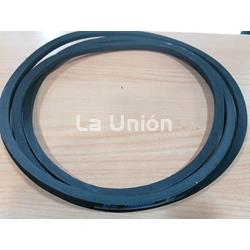 Correa transmision 3084H - Imagen 2