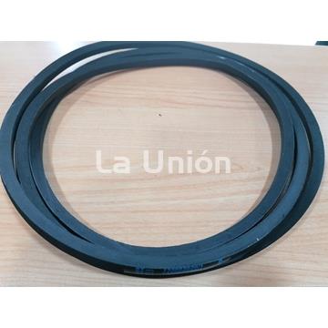 Correa transmision 3084H - Imagen 2