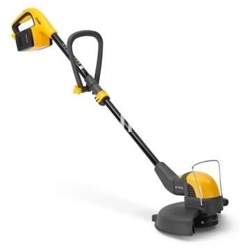 Cortabordes de batería Stiga GT 300e Kit - Imagen 1