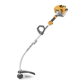 Cortabordes de gasolina Stiga GT 330 A - Imagen 1